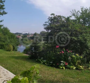 Photo 4. House, for sale. Kryvyi Rih Центрально-Міський