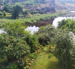Photo 2. House, for sale. Kryvyi Rih Центрально-Міський