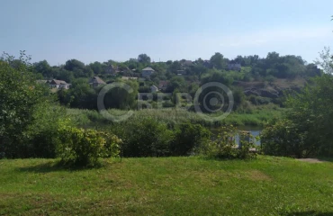Photo House, for sale. Kryvyi Rih Центрально-Міський