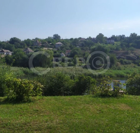 Photo 1. House, for sale. Kryvyi Rih Центрально-Міський