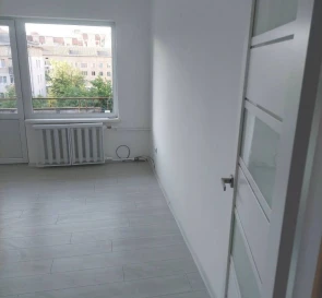 Фото 2. Двухкомнатная квартира, продажа. Ивано-Франковск