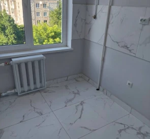 Фото 5. Двухкомнатная квартира, продажа. Ивано-Франковск