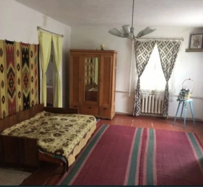Фото 2. Будинок, продаж. Семенівка