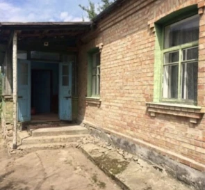 Фото 3. Будинок, продаж. Семенівка