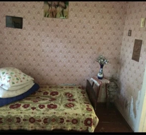 Фото 5. Будинок, продаж. Семенівка