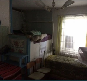 Фото 4. Будинок, продаж. Семенівка