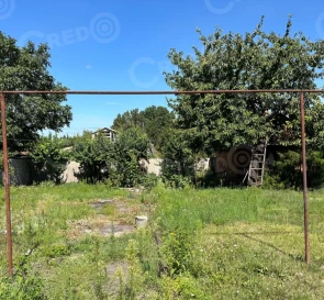 Фото 2. Участок, продажа. Кривой Рог