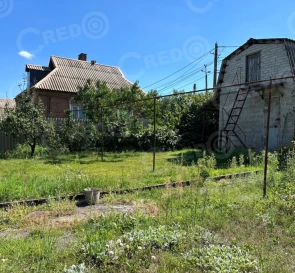 Фото 4. Участок, продажа. Кривой Рог