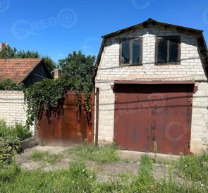 Фото 3. Участок, продажа. Кривой Рог