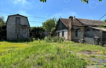 Фото Участок, продажа. Кривой Рог