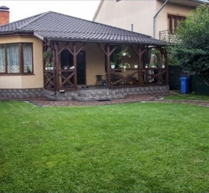 Photo 2. House, for sale. Uzhhorod