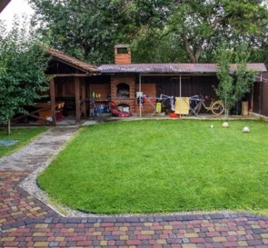 Photo 3. House, for sale. Uzhhorod