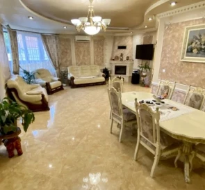 Photo 4. House, for sale. Uzhhorod