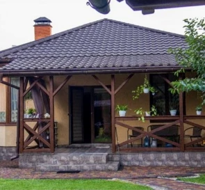 Photo 5. House, for sale. Uzhhorod