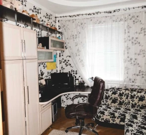 Photo 4. House, for sale. Berezan