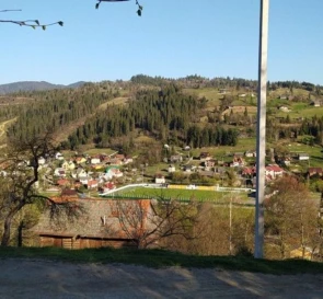Photo 2. Lot, for sale. Slavske