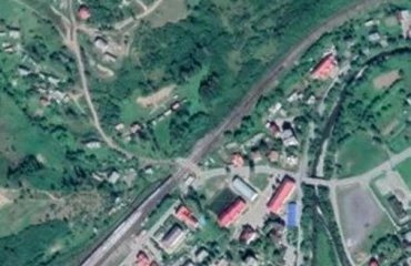 Фото Ділянка, продаж. Славсько
