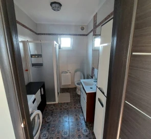 Фото 3. Дом, продажа. Скибин