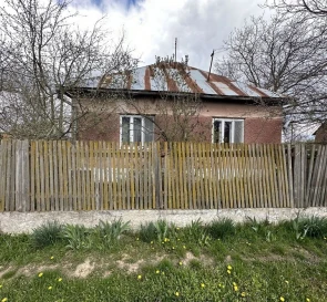 Фото 3. Дом, продажа. Берегово