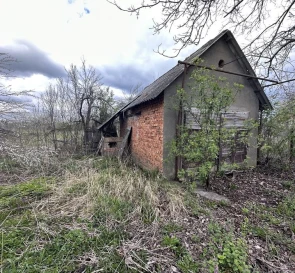 Фото 5. Дом, продажа. Берегово