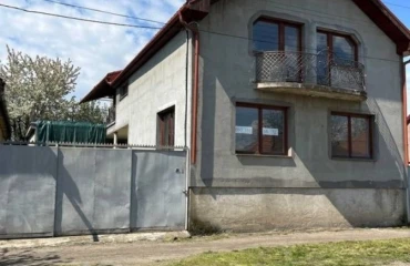 Foto Casa, en venta. Berehove