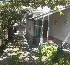 Фото 5. Дом, продажа. Нелипино