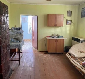 Фото 2. Будинок, продаж. Дунковиця