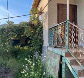 Фото 5. Будинок, продаж. Дунковиця