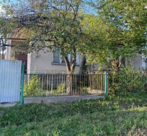 Фото 4. Будинок, продаж. Дунковиця