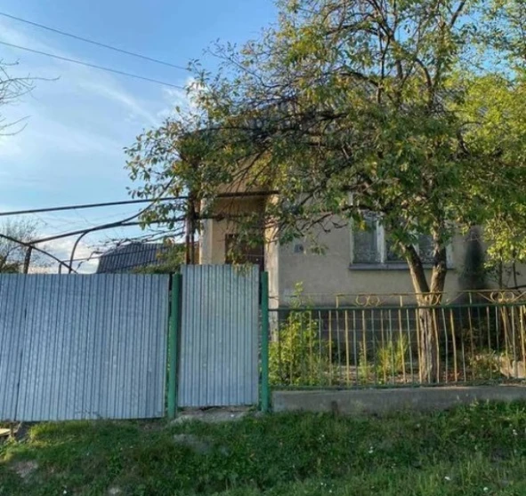 Фото 1. Будинок, продаж. Дунковиця