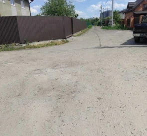 Фото 2. Ділянка, продаж. Київ