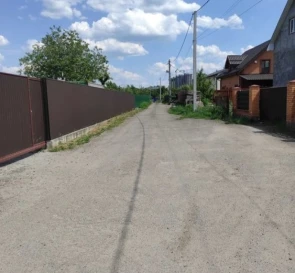Фото 4. Ділянка, продаж. Київ
