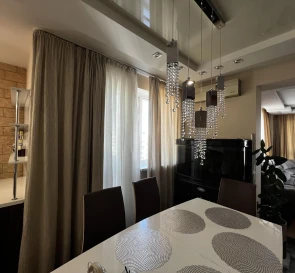 Foto 4. Tres Ambientes piso, en venta. Vyshneve
