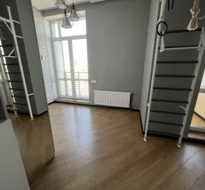 Foto 5. Tres Ambientes piso, en venta. Vyshneve