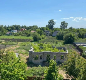 Фото 3. Ділянка, продаж. Пухівка