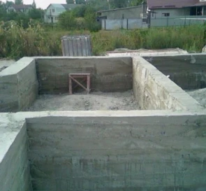 Фото 5. Ділянка, продаж. Пухівка