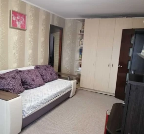 Photo 3. flat, for sale. Radisne