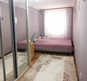 Photo 4. flat, for sale. Radisne