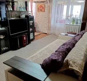 Photo 5. flat, for sale. Radisne
