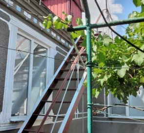 Фото 2. Дом, продажа. Ширяево