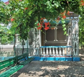 Фото 5. Дом, продажа. Ширяево