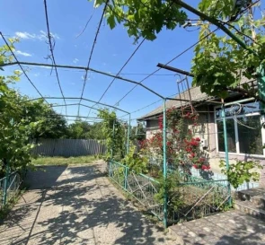 Photo 5. House, for sale. Artsyz