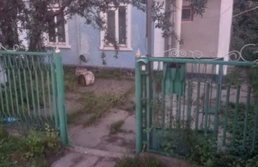 Photo House, for sale. Podilsk