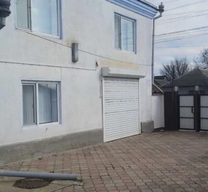 Фото 2. Будинок, продаж. Болград