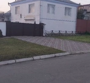 Фото 3. Будинок, продаж. Болград