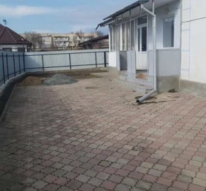 Фото 5. Будинок, продаж. Болград