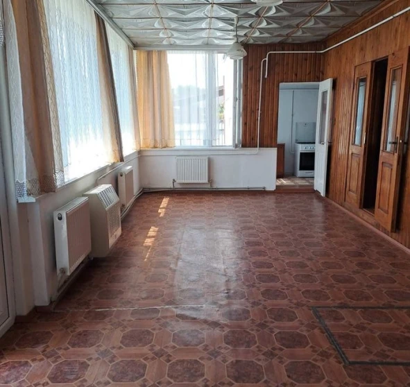 Фото 1. Будинок, продаж. Болград