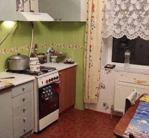 Фото 3. Будинок, продаж. Ізмаїл