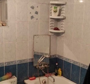 Фото 4. Будинок, продаж. Ізмаїл