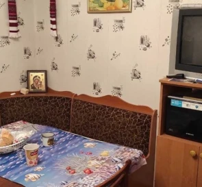 Фото 5. Будинок, продаж. Ізмаїл
